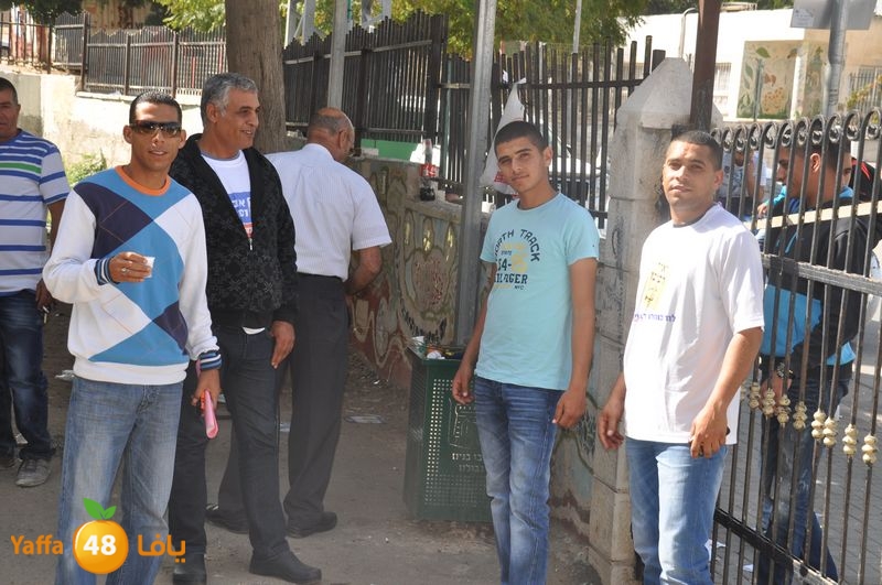 intekhabat lud n1024 (6).JPG